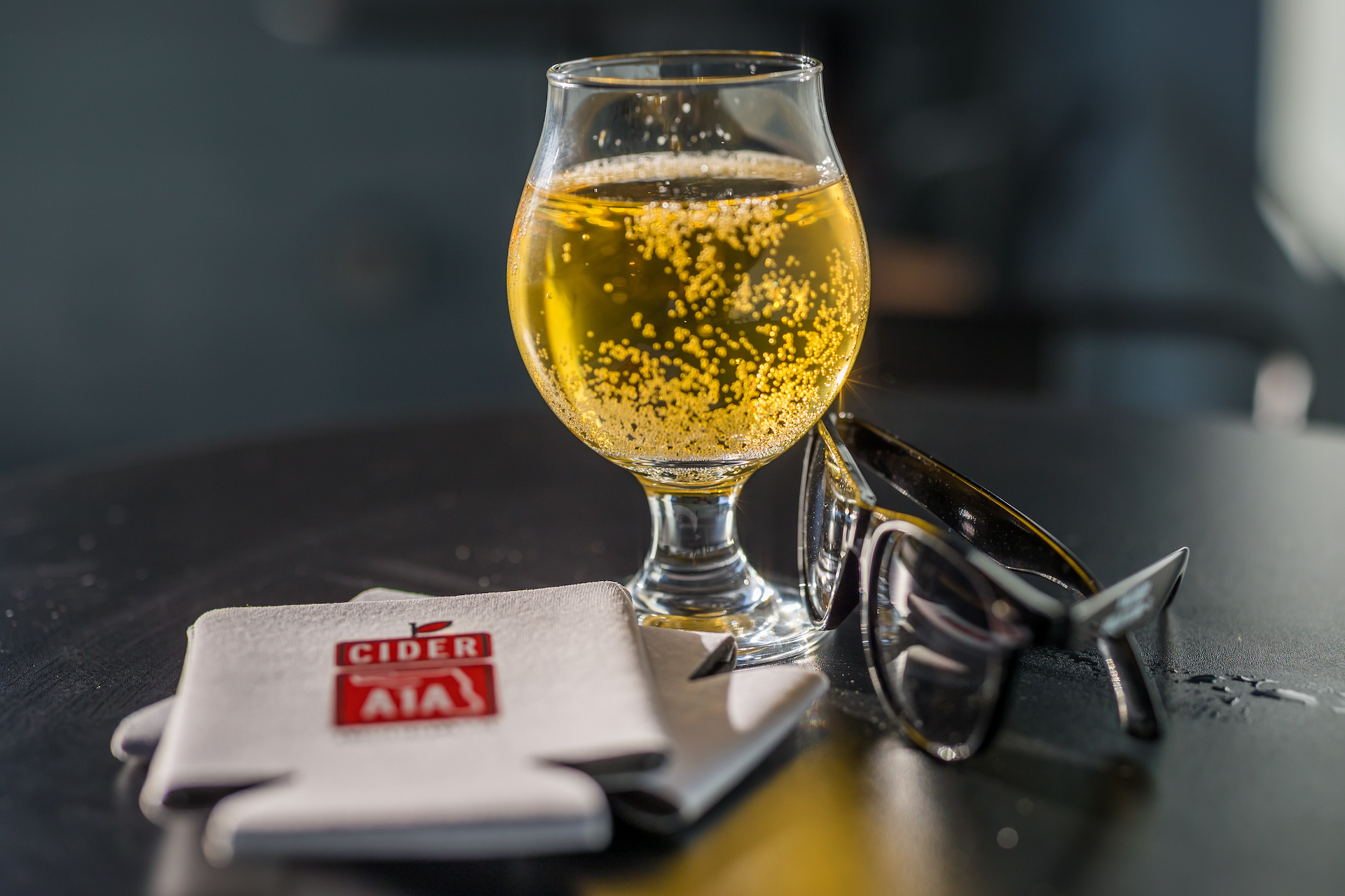 A1A Cidery