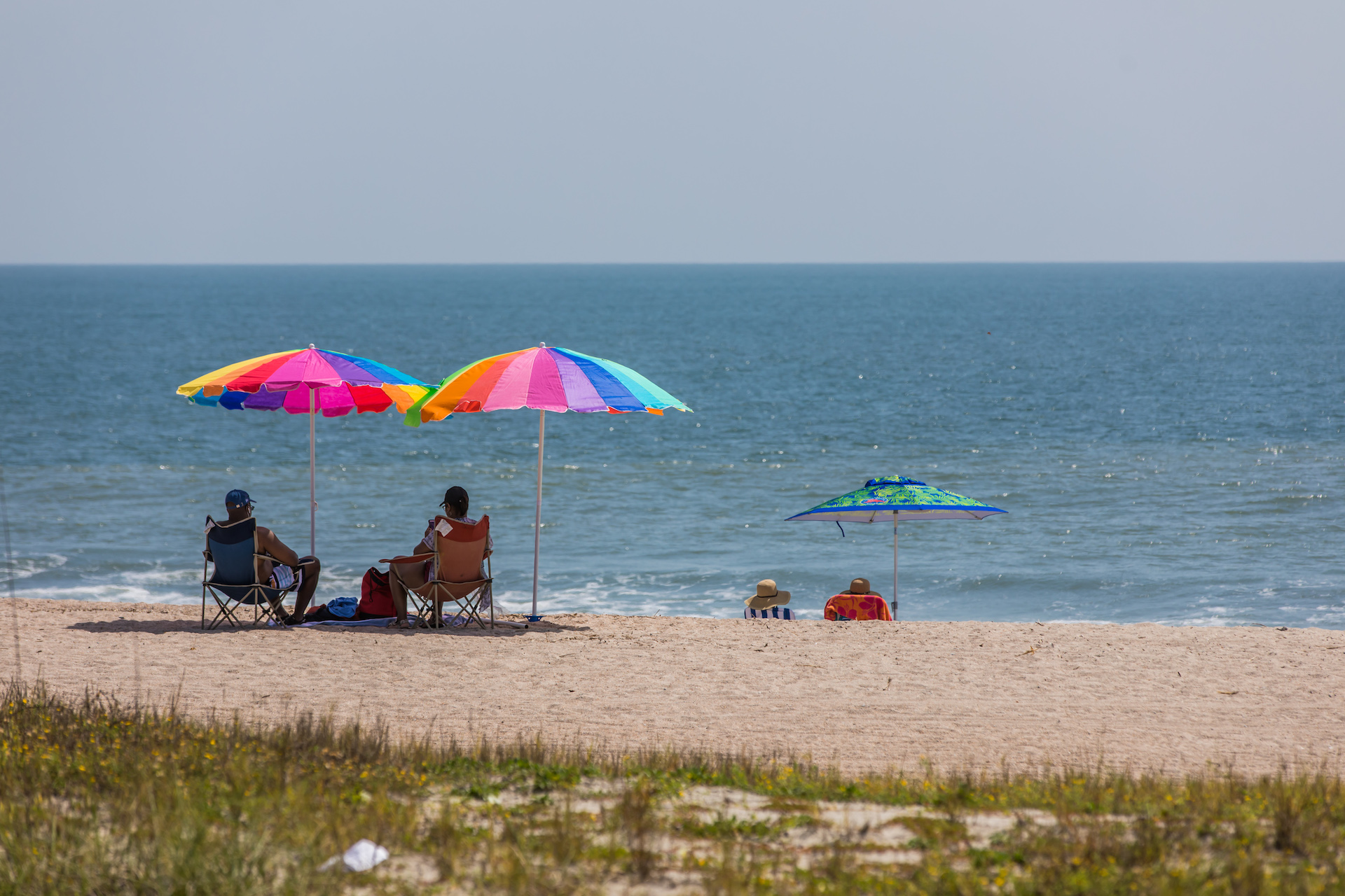 Main Beach Park