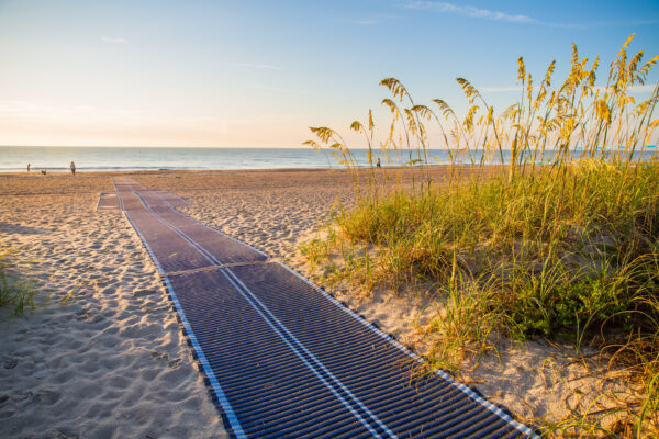Main Beach Park