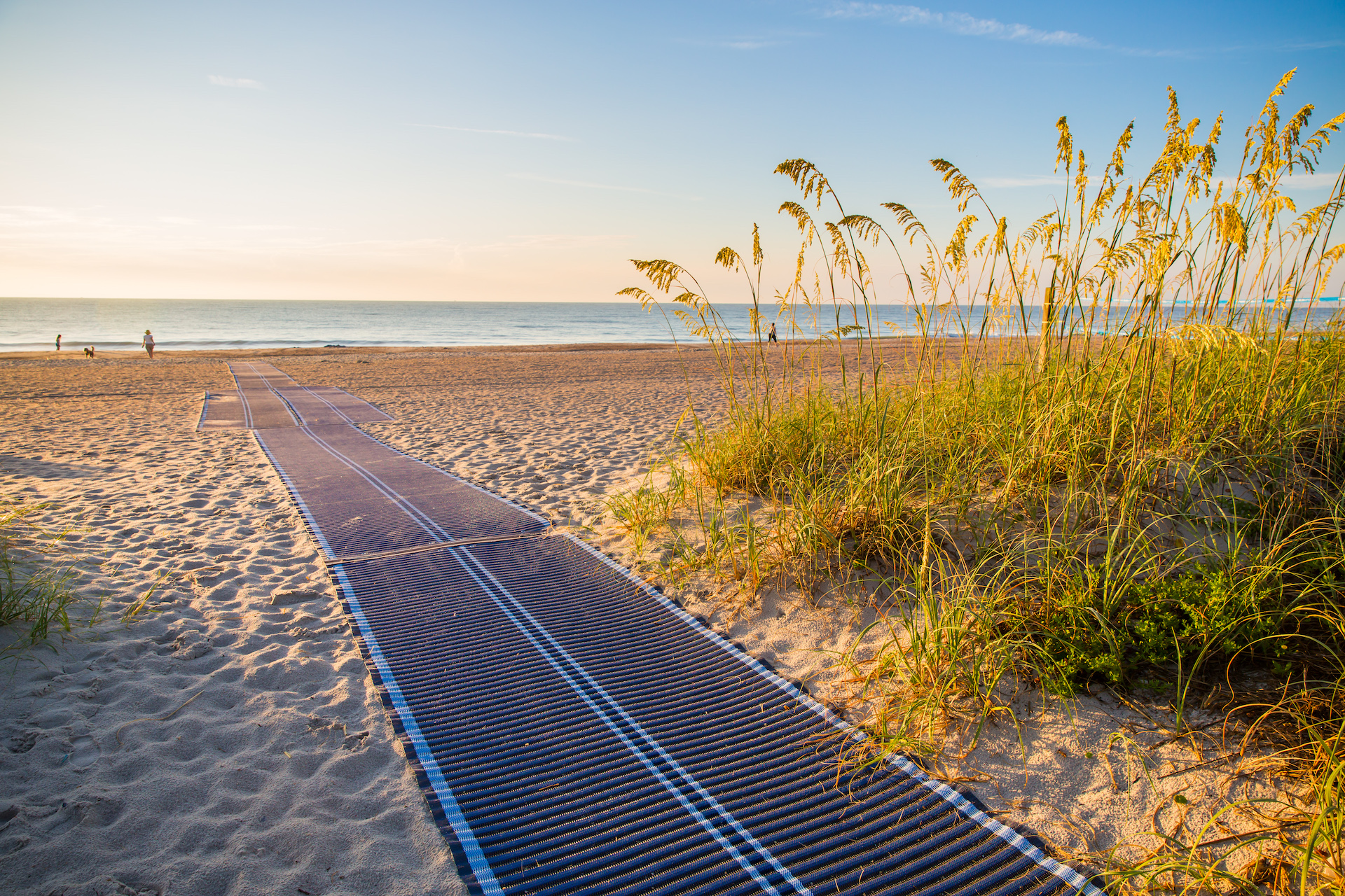 Main Beach Park