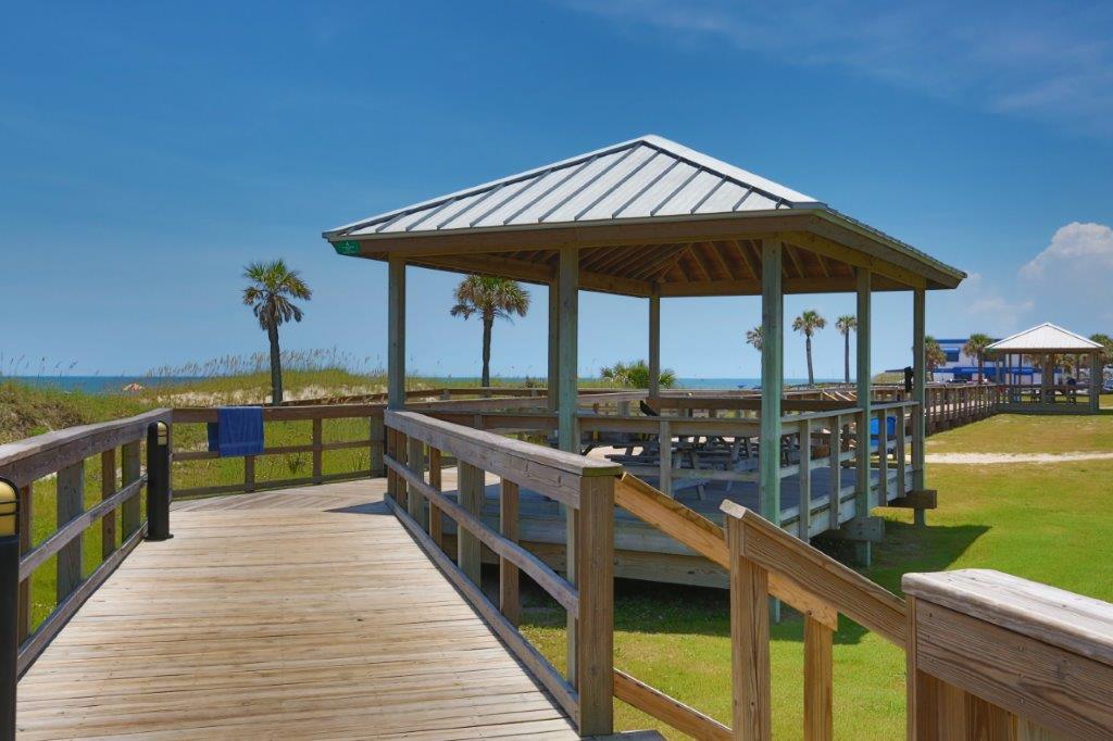 Main Beach Park