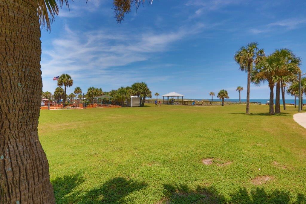 Main Beach Park