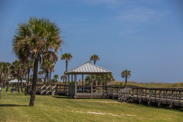 Main Beach Park