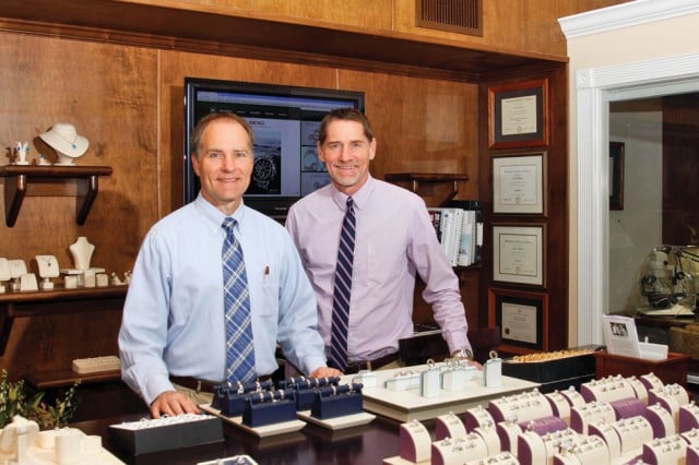 Robison Jewelry