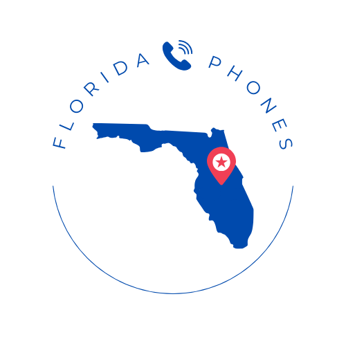 Florida Phones